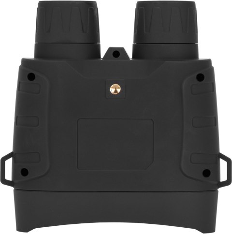 Noktowizor Redleaf NT20