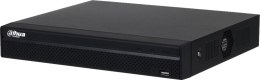 REJESTRATOR IP DAHUA NVR4108HS-4KS2/L