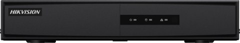 REJESTRATOR IP HIKVISION DS-7108NI-Q1/8P/M(STD)(D) PL