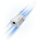 REPEATER TENDA A15