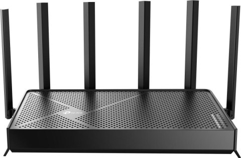 ROUTER TP-LINK Archer BE400 Wi-Fi 7, BE6500