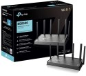 ROUTER TP-LINK Archer BE400 Wi-Fi 7, BE6500