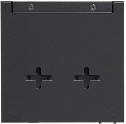 SWITCH TP-LINK OMADA ES205GP Easy Managed