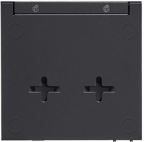 SWITCH TP-LINK OMADA ES205GP Easy Managed