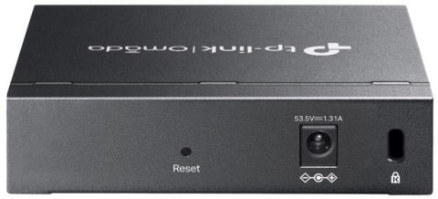 SWITCH TP-LINK OMADA ES205GP Easy Managed