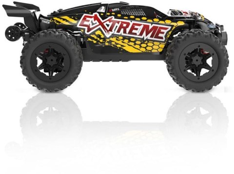 Samochód RC zdalnie sterowany Xblitz Blaze Terenowy Auto Samochód RC zdalnie sterowany Xblitz Blaze Terenowy Auto