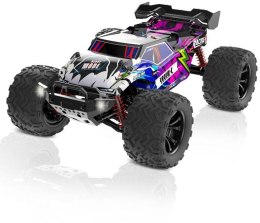 Samochód RC zdalnie sterowany Xblitz Xblitz VROOM-X Terenowy Auto