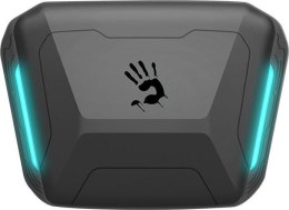 Słuchawki A4tech Bloody TWS M70