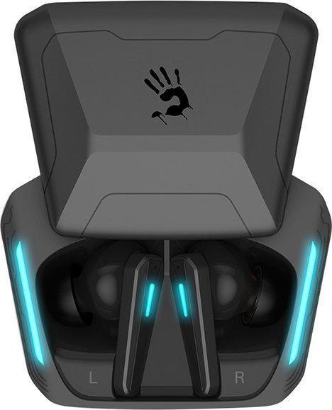 Słuchawki A4tech Bloody TWS M70