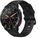 Smartwatch Mibro GS Pro czarny