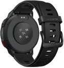 Smartwatch Mibro GS Pro czarny