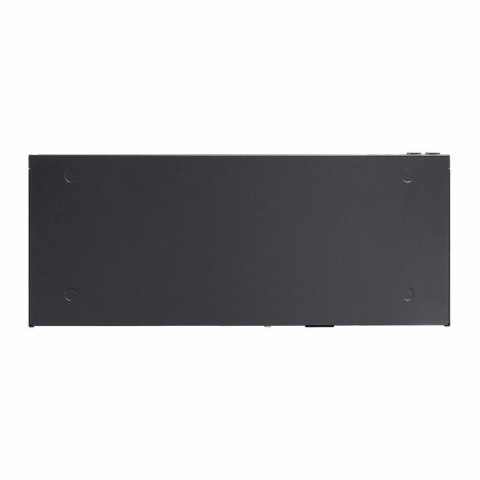 Switch TP-Link ﻿ES220GMP Omada Easy Managed