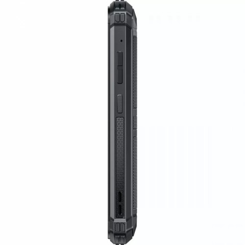 Tablet Oukitel RT7 12/256GB Black Rugged 32000mAh Tablet Oukitel RT7 12/256GB Black Rugged 32000mAh