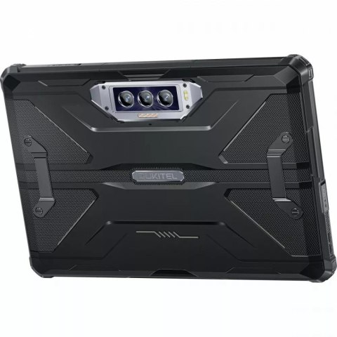 Tablet Oukitel RT7 12/256GB Black Rugged 32000mAh Tablet Oukitel RT7 12/256GB Black Rugged 32000mAh
