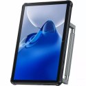 Tablet Oukitel RT7 12/256GB Black Rugged 32000mAh