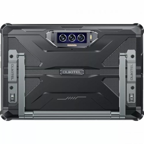 Tablet Oukitel RT7 12/256GB Black Rugged 32000mAh Tablet Oukitel RT7 12/256GB Black Rugged 32000mAh