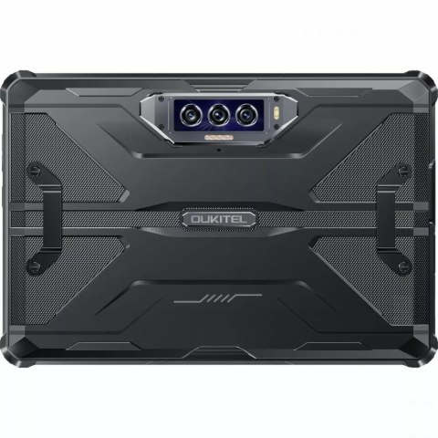 Tablet Oukitel RT7 12/256GB Black Rugged 32000mAh Tablet Oukitel RT7 12/256GB Black Rugged 32000mAh