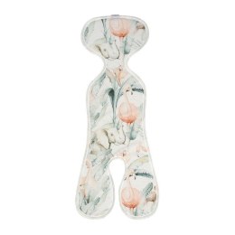 Nakładka paddix air 9-18kg MATEX