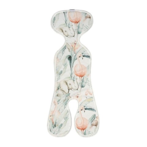 Nakładka paddix air 9-18kg MATEX