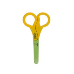 Nożyczki z osłonką CANPOL BABIES