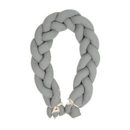 Ochraniacz warkocz muslin 200 MATEX