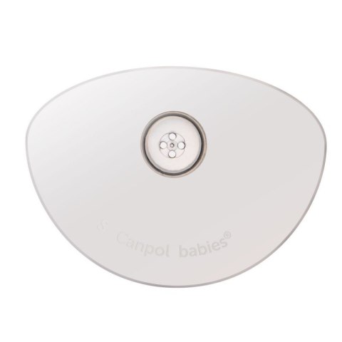 Osłonki piersi małe CANPOL BABIES