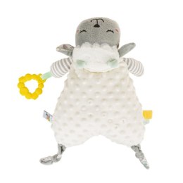 PRZYTULANKA OWIECZKA