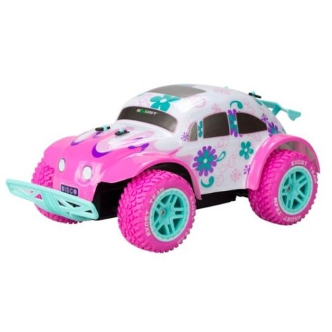 Pixie amazone DUMEL Pixie amazone DUMEL