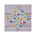 Pielucha bambusowa 30*35 ATK