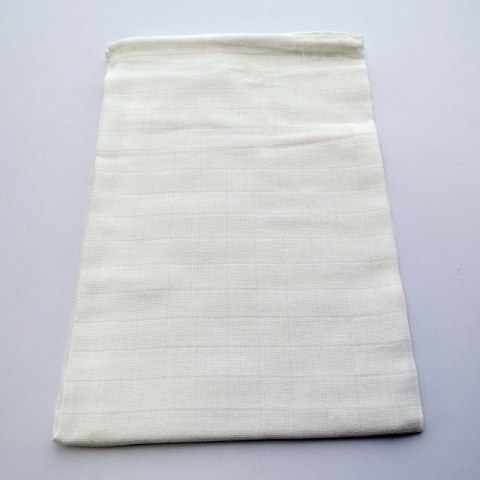 Pielucha tetra tbv 70x80 lux RONI Pielucha tetra tbv 70x80 lux RONI