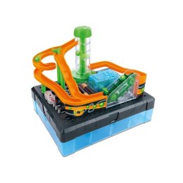 Piłeczkowy park rozrywki DUMEL