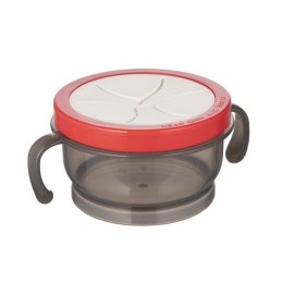 Pojemn.niewysypek na przekąski CANPOL BABIES