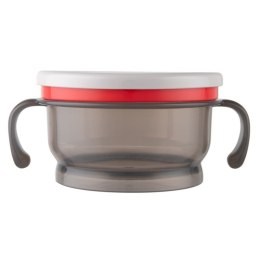 Pojemn.niewysypek na przekąski CANPOL BABIES