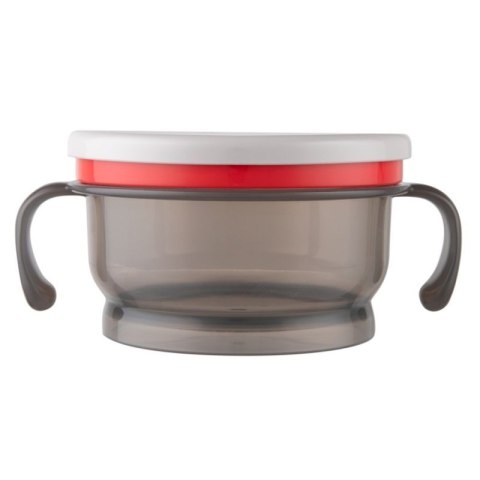 Pojemn.niewysypek na przekąski CANPOL BABIES