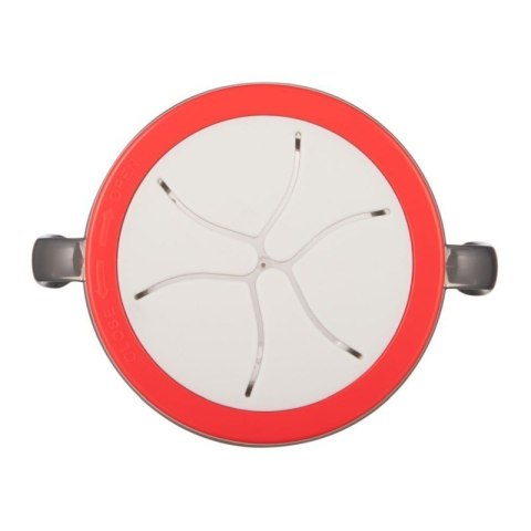 Pojemn.niewysypek na przekąski CANPOL BABIES