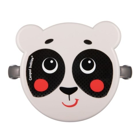 Pojemn.niewysypek na przekąski CANPOL BABIES