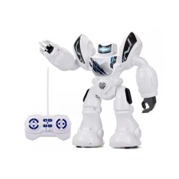 Robo blast biały DUMEL