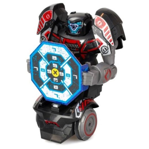 Robo rapidfire DUMEL