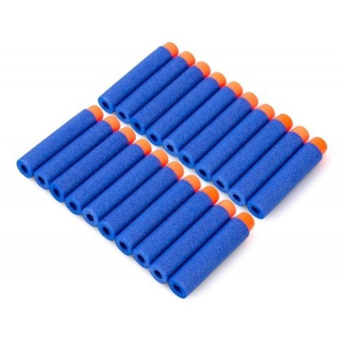 Robo rapidfire DUMEL