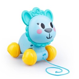 Rozkołysana lama DUMEL