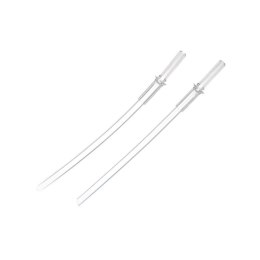 Rurki do bidonów 56/113,56/109 CANPOL BABIES