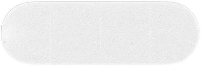 Filtry do poidełka Xiaomi Smart Pet Fountain Filter 2 (3 sztuki)