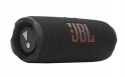 Głośnik JBL FLIP 7 (Czarny)