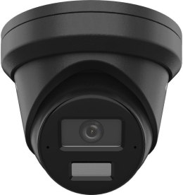 Kamera IP Hikvision DS-2CD2383G2-LI2U 2.8mm BLACK PL