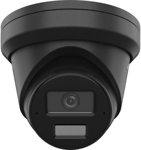 Kamera IP Hikvision DS-2CD2383G2-LI2U 2.8mm BLACK PL