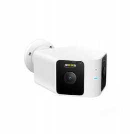 Kamera IP Xiaomi Outdoor Camera CW100 Dual