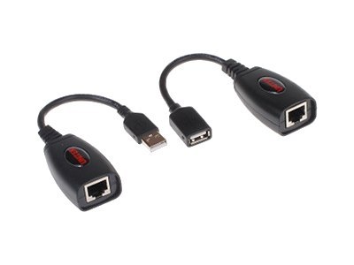 PRZEDŁUŻACZ MYSZKI USB-EX-50