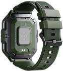 Smartwatch Oukitel BT101 Green