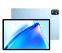 Tablet Oukitel OKT3 8/256GB Blue 8250mAh