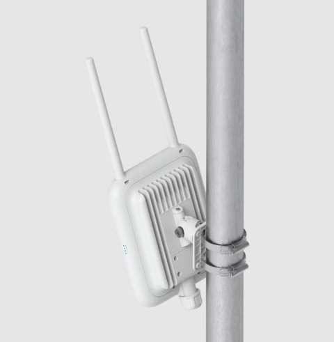 UBIQUITI UNIFI U7-Pro-Outdoor